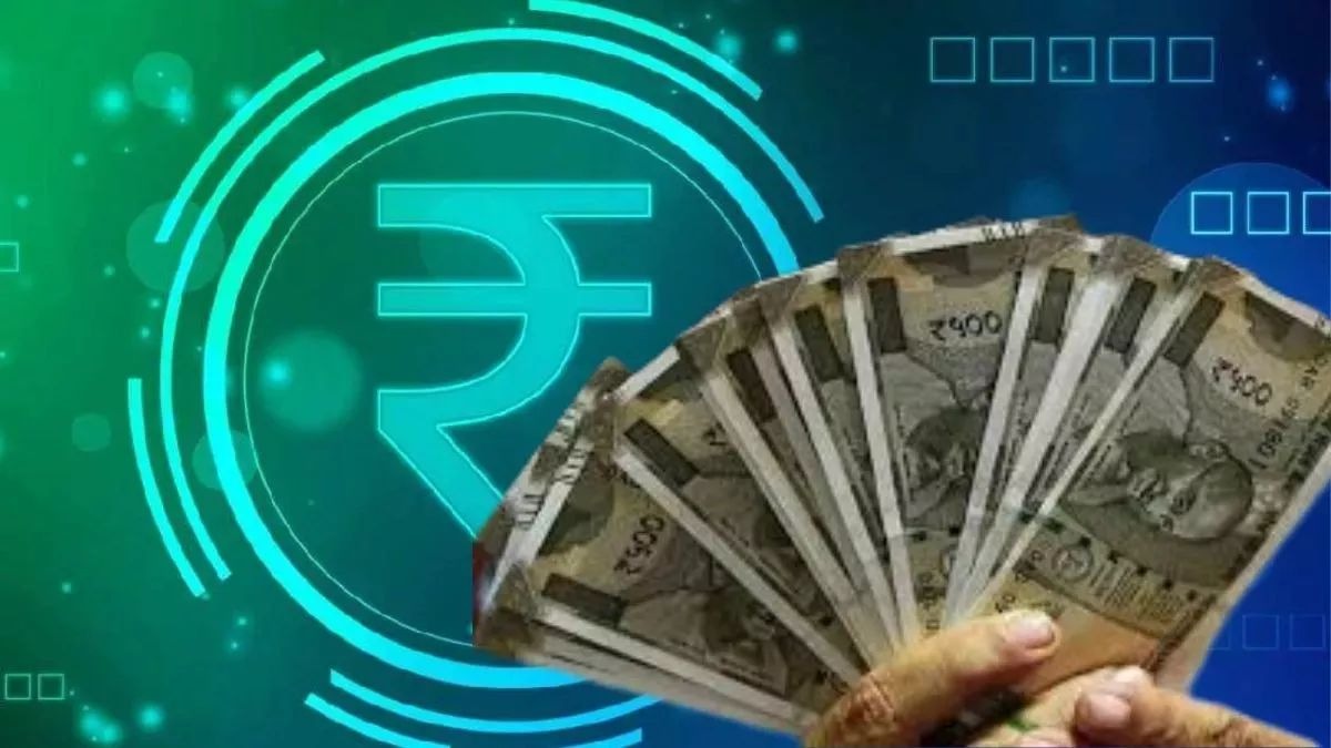  ?? How to Save Lakhs Without Cutting Staff