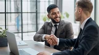   How Consultants Find “Hidden Money” in Your Business